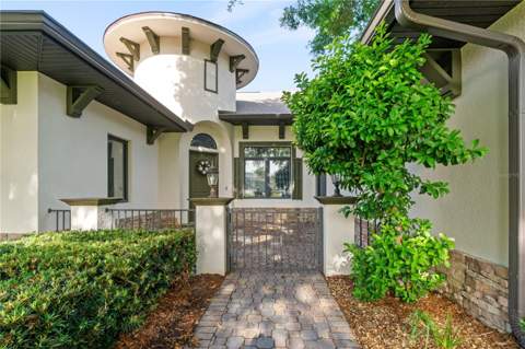 5204 Greens Drive, Lady Lake FL - photo 7 of 55