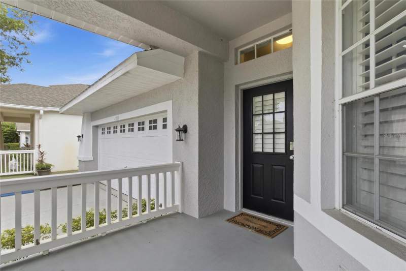 3 bedroom Single Family Residence at 4613 Corsage Drive, Villarosa Ph F, Lutz — photo 4