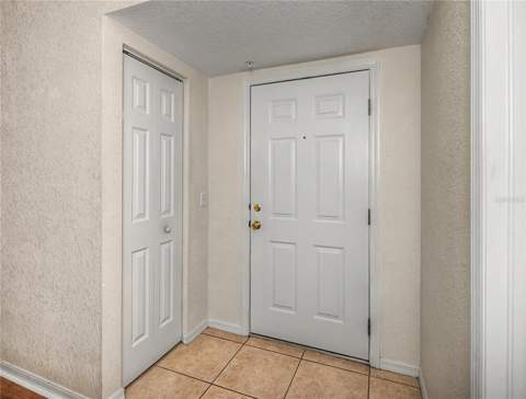 19355 Water Oak Drive #101, Port Charlotte FL - photo 9 of 92