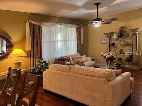 10025 Winding River Rd, Punta Gorda FL - photo 6 of 27