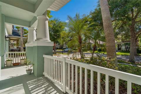 20133 Heron Crossing Drive, Tampa FL - photo 6 of 6