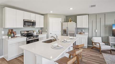 5719 SW 130th Lane, Ocala FL - photo 7 of 25