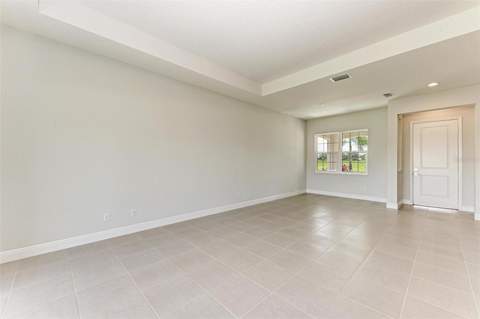 4324 Sea Marsh Place, Parrish FL - photo 8 of 27