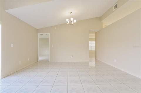 1515 Wood Violet Drive, Orlando FL - photo 9 of 15