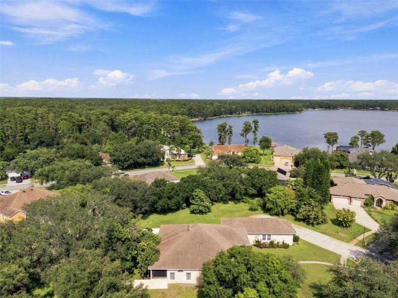 3 bedroom Single Family Residence at 13750 Dowling Lane, Parker Pointe Ph 01, Odessa — photo 5
