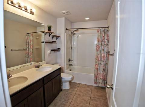 3576 Bristol Cove Lane, St Cloud FL - photo 17 of 19