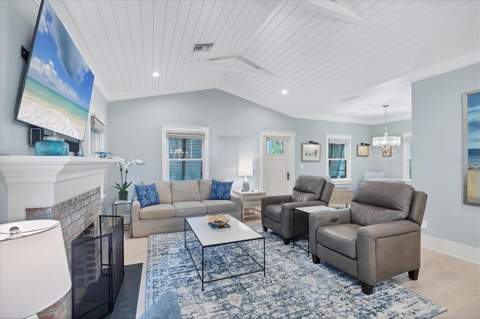 291 Palm Avenue, Boca Grande FL - photo 12 of 42