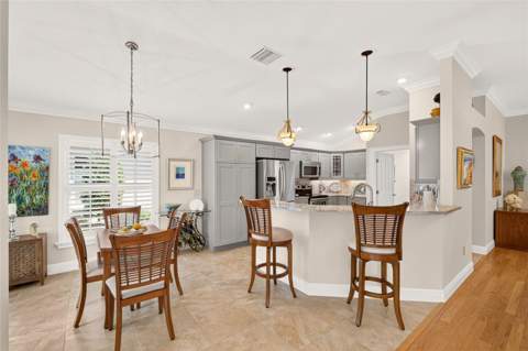 591 Baker Lane, The Villages FL - photo 12 of 67