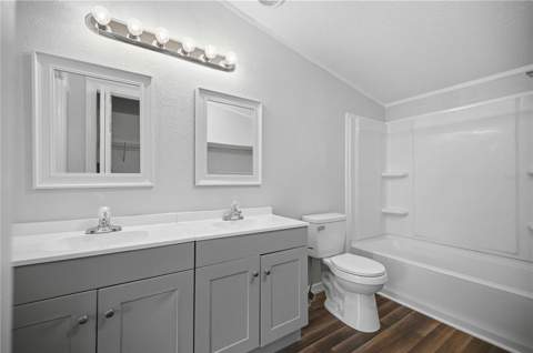 2545 SE 178th Street, Summerfield FL - photo 16 of 27