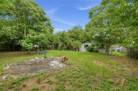 2219 11th Avenue, Bradenton FL - photo 7 of 34