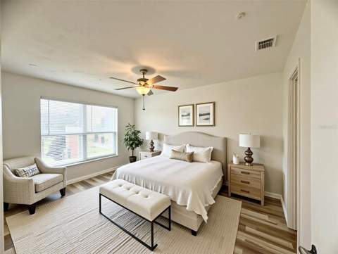 1947 Bentley Boulevard, Kissimmee FL - photo 6 of 6