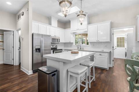 13207 SW 2nd Avenue, Newberry FL - photo 11 of 45