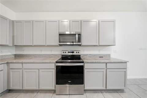 1574 Hubbell Road, Wesley Chapel FL - photo 23 of 49