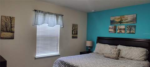 2183 Tripoli Ct, Kissimmee FL - photo 24 of 29