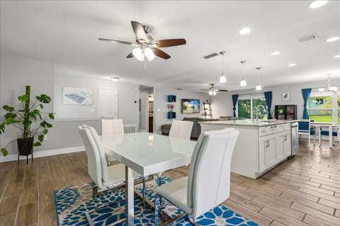 524 E Hillcrest Street, Altamonte Springs FL - photo 11 of 33