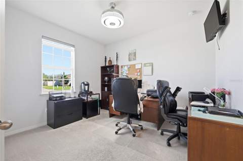 468 Halter Drive, Apopka FL - photo 16 of 34