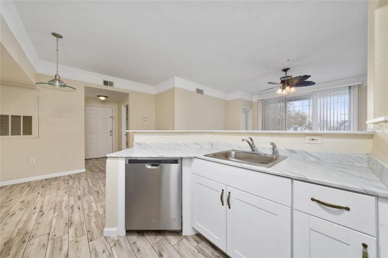2 bedroom Condominium at 3280 Soho Street #201, Hamptons/Metrowest, Orlando — photo 5