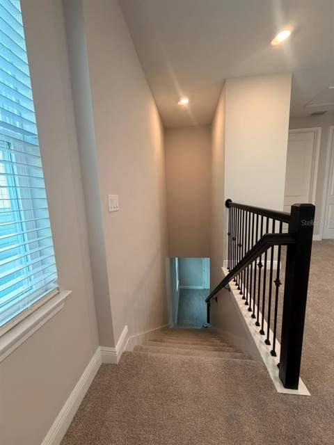 16968 Hamlin Oasis Loop, Winter Garden FL - photo 16 of 35