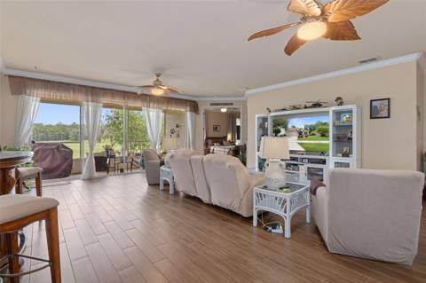 5248 Esplande Court, Brooksville FL - photo 19 of 58