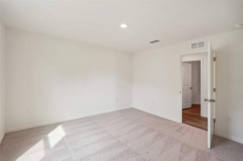 12038 Pembrooke Avenue, Weeki Wachee FL - photo 24 of 34