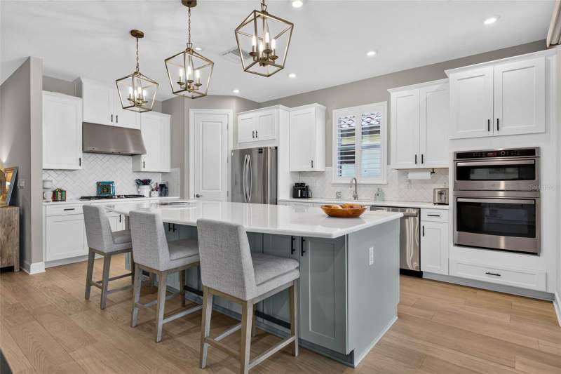 3 bedroom Single Family Residence at 11108 Calluna Drive, Esplanade/Starkey Ranch Ph 3, Odessa — photo 5