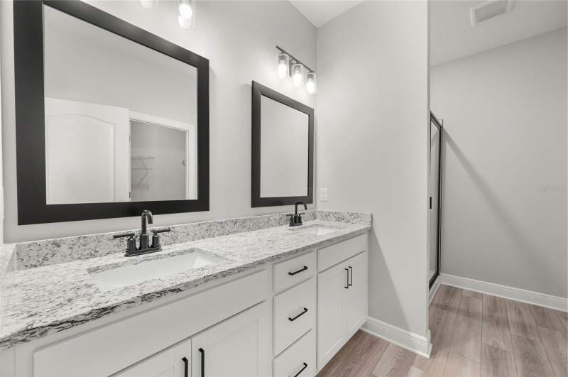 4 bedroom Single Family Residence at 7665 Somersworth Drive, Reunion Village Phase 4, Kissimmee — photo 5