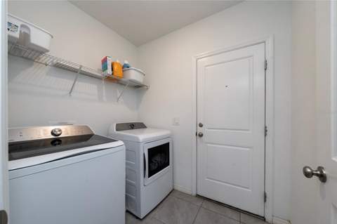 15140 Windflower Alley, Winter Garden FL - photo 22 of 34