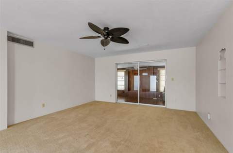 5992 32nd Avenue, St Petersburg FL - photo 10 of 40