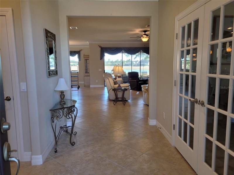 3 bedroom Single Family Residence at 6443 SW 97th Terrace Road, Stone Crk/Del Webb Longleaf Replat2, Ocala — photo 5