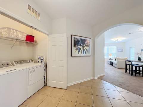 4024 Breakview Drive #20904, Orlando FL - photo 15 of 65
