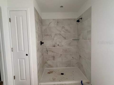 4969 Loyalty Drive, St Cloud FL - photo 6 of 13