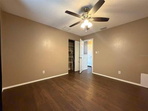 5578 61st Street, St Petersburg FL - photo 22 of 34