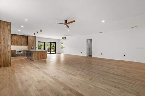 1675 5th Street, Sarasota FL - photo 13 of 74