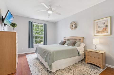 8107 Coconut Palm Way #205, Kissimmee FL - photo 21 of 43