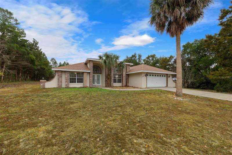 3 bedroom Single Family Residence at 36014 Lake Unity Nursery Road, Fruitland Park, Fruitland Park — photo 3