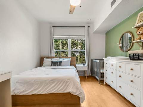 202 E South Street #3051, Orlando FL - photo 13 of 33