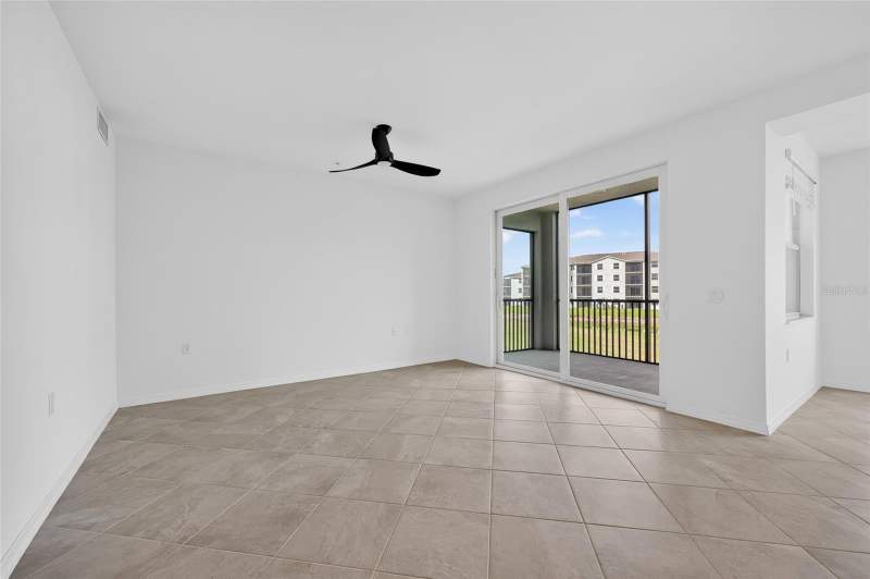 2 bedroom Condominium at 18461 Copperhead Court #422, Terrace 2/Ibis Lndg Ph I Bldg, Lehigh Acres — photo 4