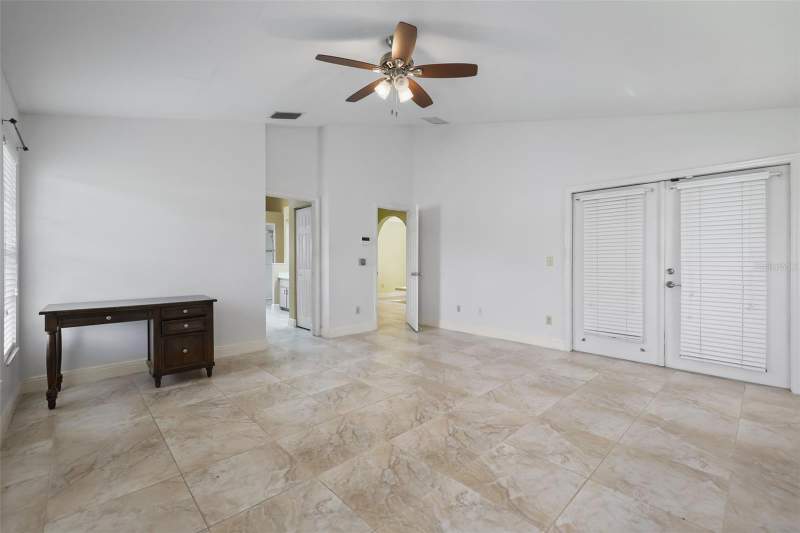 3 bedroom Single Family Residence at 2243 Bancroft Boulevard, Rocket City, Orlando — photo 5