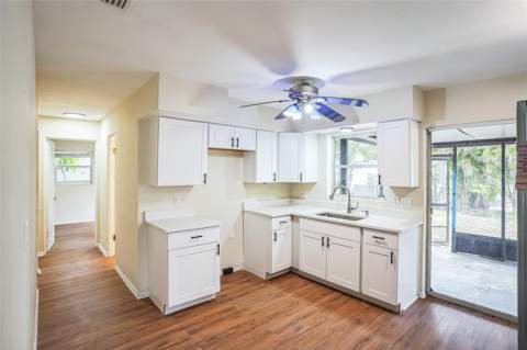11357 116th Avenue, Largo FL - photo 9 of 32