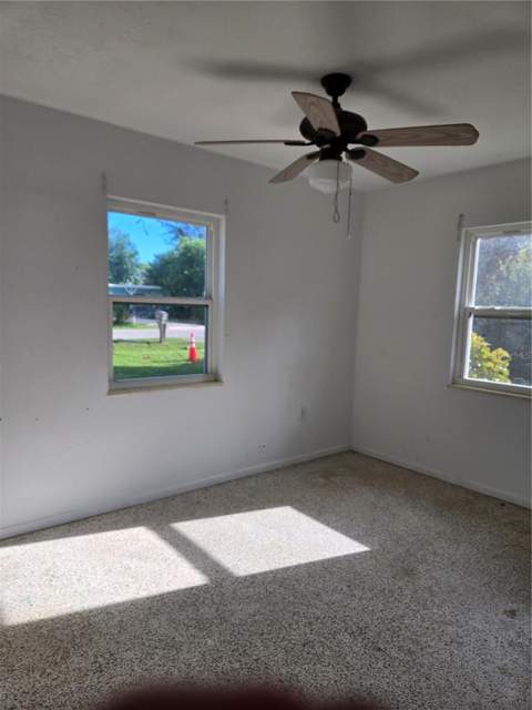 3314 Williamsburg Street, Sarasota FL - photo 6 of 6