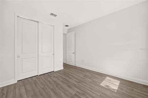 10313 SW 84th St Road, Ocala FL - photo 16 of 45