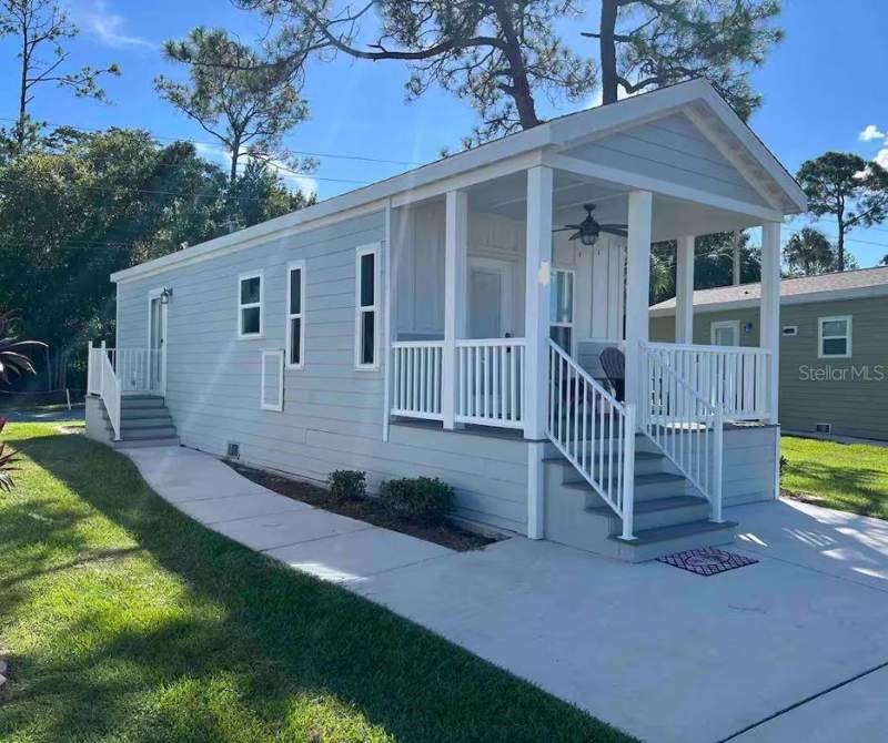 29 Merry Men Dr home for sale in SHERWOOD FOREST