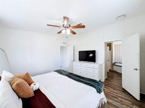 25110 Alamanda Dr, Astatula FL - photo 15 of 39