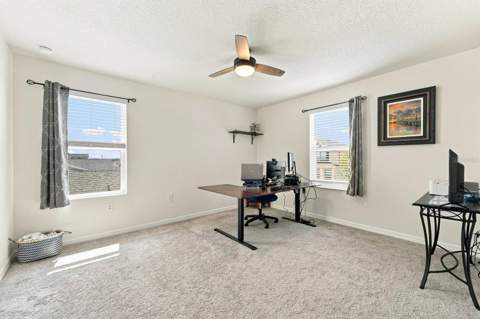455 Overpool Avenue, Davenport FL - photo 24 of 30