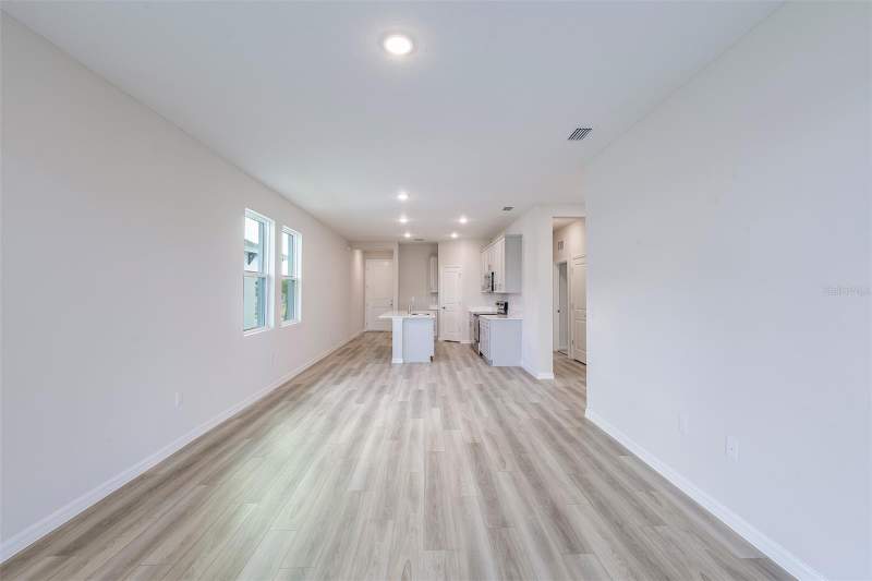 2 bedroom Single Family Residence at 6140 SW 96th Place, Cherrywood Preserve, Ocala — photo 5