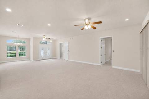 13750 Dowling Lane, Odessa FL - photo 8 of 45