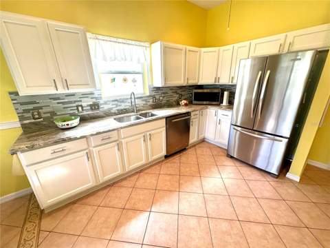 3033 Hillside Lane, The Villages FL - photo 7 of 18