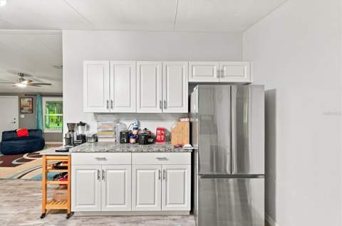 17220 NE 28th Street, Williston FL - photo 12 of 29