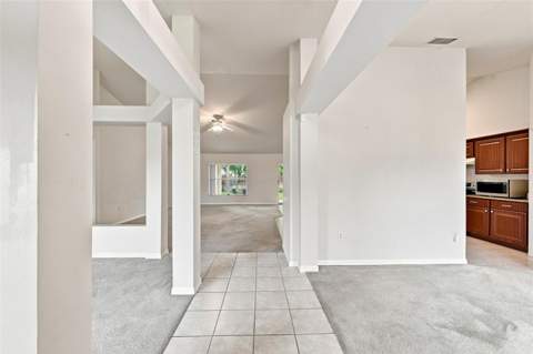 2032 De Carlo Avenue, Spring Hill FL - photo 6 of 6