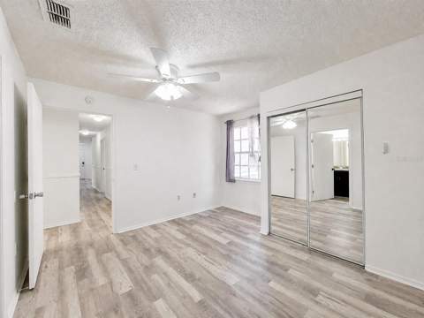 3705 SW 27th Street #921, Gainesville FL - photo 12 of 21